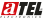 ATEL ELECTRONICS